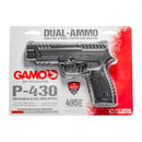 Gamo P-430 .177 Caliber CO2 BB Gun Air Pistol