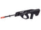 KWA Licensed Lithgow F90 Airsoft Rifle Bullpup AUG, Gas Blowback, 400FPS (with Bundle options)