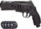 Umarex T4E TR50 .50 Caliber Paintball Revolver Pistol, 7.5 Joules, ~380 FPS