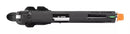 Umarex x Modify-Tech Trinity Hi-Capa Airsoft Pistol, Green Gas Blowback GBB (2279605)