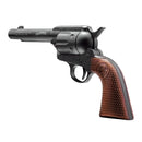 Daisy Red Ryder Revolver .177 Caliber CO2 BB Gun