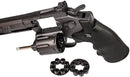 Gamo PR-776 .177 Caliber CO2 Pellet Airgun