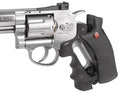 Crosman SR357 .177 Caliber Full Metal CO2 Air Gun CRVL357S