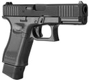 Umarex GLOCK 19 MOS Gen 5 .177 Cal CO2 Blowback Air Pistol (2255230) - Middletown Outdoors