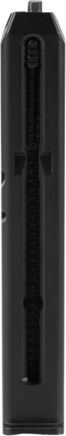 Umarex DS11 .177 Caliber Air Pistol 1911 Non-Blowback CO2 BB Gun (2252128) - Middletown Outdoors