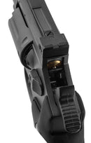 Gamo PR-776 .177 Caliber CO2 Pellet Airgun