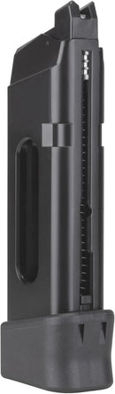 Umarex GLOCK 19 MOS Gen 5 .177 Cal CO2 Blowback Air Pistol (2255230) - Middletown Outdoors
