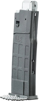 Umarex StrikeForce .177 Caliber CO2 BB Air Rifle, Full Automatic (2252132) - Middletown Outdoors