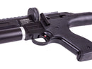 Umarex Notos G2 Carbine .22 Caliber PCP Air Rifle 800+ FPS, Gen 2 (2254852)