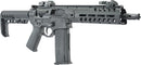 Umarex StrikeForce .177 Caliber CO2 BB Air Rifle, Full Automatic (2252132) - Middletown Outdoors