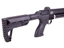 Umarex Notos G2 Carbine .22 Caliber PCP Air Rifle 800+ FPS, Gen 2 (2254852)