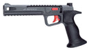 Umarex Avera .177 Caliber Pellet Gun Air Pistol 380 FPS (2252116)