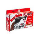 Daisy Red Ryder Revolver .177 Caliber CO2 BB Gun
