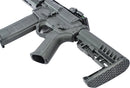 Umarex StrikeForce .177 Caliber CO2 BB Air Rifle, Full Automatic (2252132) - Middletown Outdoors
