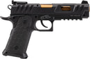 Umarex DS11 .177 Caliber Air Pistol 1911 Non-Blowback CO2 BB Gun (2252128) - Middletown Outdoors