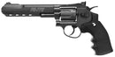 Gamo PR-776 .177 Caliber CO2 Pellet Airgun
