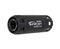 AceTech BIFROST Airsoft Tracer w/ Multi Color Flame RGB Muzzle Flash 14mm CCW