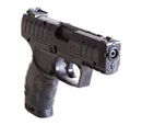 Daisy Powerline 426 CO2 BB Gun Air Pistol (980426-442)