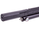 Umarex Notos G2 Carbine .22 Caliber PCP Air Rifle 800+ FPS, Gen 2 (2254852)