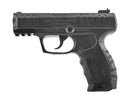 Daisy Powerline 426 CO2 BB Gun Air Pistol (980426-442)