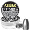 Apolo Slug Hollowpoint Air Gun Pellets | .22 Caliber | .25 Caliber