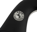 Umarex Colt Peacemaker .177 Caliber Metal Pellet Gun CO2 Revolver (2254051)