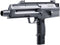 Umarex Steel Storm .177 Caliber Air Pistol SMG with 6 Round Burst Fire