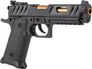 Umarex DS11 .177 Caliber Air Pistol 1911 Non-Blowback CO2 BB Gun (2252128) - Middletown Outdoors