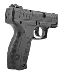Daisy Powerline 426 CO2 BB Gun Air Pistol (980426-442)