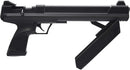 Umarex Strike Point Pump Pneumatic Pellet Gun Available in .177 Cal & .22 Cal