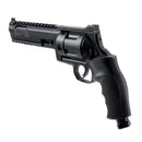 Umarex T4E TR68 .68 Caliber Paintball Revolver Pistol, 7.5 Joules, GEN 2 (2292138)