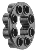 Gamo PR-776 .177 Caliber CO2 Pellet Airgun