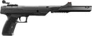 Benjamin Trail Mark II .177 Caliber NP Break Barrel Pellet Air Gun (PBN17)
