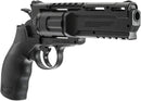 Umarex Brodax .177 Caliber CO2 BB Gun Revolver (2252109)
