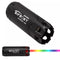 AceTech BIFROST Airsoft Tracer w/ Multi Color Flame RGB Muzzle Flash 14mm CCW