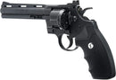 Umarex Colt Python .177 Caliber Air Pistol CO2 Revolver (2254040) - Middletown Outdoors