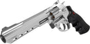Crosman SR357 .177 Caliber Full Metal CO2 Air Gun CRVL357S