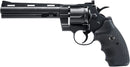 Umarex Colt Python .177 Caliber Air Pistol CO2 Revolver (2254040) - Middletown Outdoors