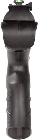 Umarex Trevox .177 Cal Break Barrel Pellet Air Pistol (2251348) - Middletown Outdoors