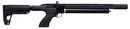 Umarex Notos G2 Carbine .22 Caliber PCP Air Rifle 800+ FPS, Gen 2 (2254852)