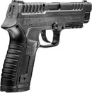 Gamo P-430 .177 Caliber CO2 BB Gun Air Pistol