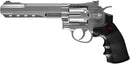 Crosman SR357 .177 Caliber Full Metal CO2 Air Gun CRVL357S