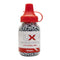 Umarex .177 Cal Steel BBs 1500ct + 12g CO2 Capsules 10 Pack