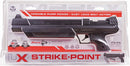 Umarex Strike Point Pump Pneumatic Pellet Gun Available in .177 Cal & .22 Cal
