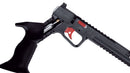 Umarex Avera .177 Caliber Pellet Gun Air Pistol 380 FPS (2252116)