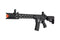 Lancer Tactical M4 Airsoft Rifle SPR Interceptor + Battery & Charger (Gen 2)