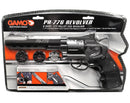 Gamo PR-776 .177 Caliber CO2 Pellet Airgun