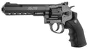 Gamo PR-776 .177 Caliber CO2 Pellet Airgun