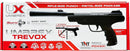 Umarex Trevox .177 Cal Break Barrel Pellet Air Pistol (2251348) - Middletown Outdoors