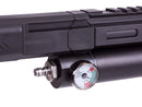 Umarex Notos G2 Carbine .22 Caliber PCP Air Rifle 800+ FPS, Gen 2 (2254852)